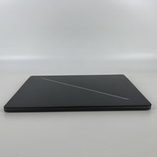 Load image into Gallery viewer, Asus ROG Zephyrus G16 GU605 16 Black 2.5 GHz Intel Core Ultra 9 16GB RAM 1TB Solid State Drive NVIDIA GeForce RTX 4070 8 GB