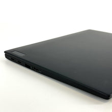 Load image into Gallery viewer, Lenovo ThinkPad X1 Carbon Gen 9 14 Black 2.8 GHz Intel Core i7 11th Gen. 16GB RAM 256GB Solid State Drive