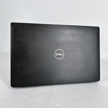 Load image into Gallery viewer, Dell Latitude 7430 14 Gray 1.8 GHz Intel Core i7 12th Gen. 16GB RAM 256GB Solid State Drive