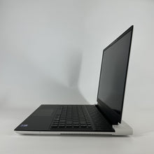 Load image into Gallery viewer, Dell Alienware X16 R2 Silver 2.3 GHz Intel Core Ultra 9 32GB RAM 2TB Solid State Drive NVIDIA GeForce RTX 4090 16 GB