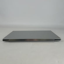 Load image into Gallery viewer, Dell XPS 17 9730 Silver 2.6 GHz Intel Core i9 13th Gen. 32GB RAM 1TB Solid State Drive NVIDIA GeForce RTX 4070 8 GB