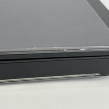 Load image into Gallery viewer, Dell Alienware 15 R3 Black 2.8 GHz Intel Core i7 7th Gen. 16GB RAM 128GB Solid State Drive 1TB Hard Disk Drive NVIDIA GeForce GTX 1070 8 GB