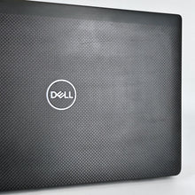 Load image into Gallery viewer, Dell Latitude 7430 14 Gray 1.8 GHz Intel Core i7 12th Gen. 16GB RAM 256GB Solid State Drive