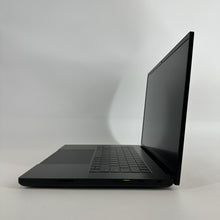 Load image into Gallery viewer, Razer Blade 16 2023 Black 2.2 GHz Intel Core i9 13th Gen. 32GB RAM 2TB Solid State Drive 1TB Solid State Drive NVIDIA GeForce RTX 4080 12 GB