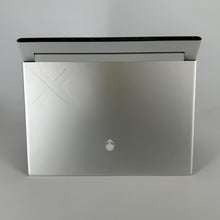 Load image into Gallery viewer, Dell Alienware X16 R2 Silver 2.3 GHz Intel Core Ultra 9 32GB RAM 2TB Solid State Drive NVIDIA GeForce RTX 4090 16 GB