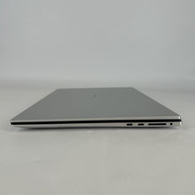 Load image into Gallery viewer, Dell XPS 17 9730 Silver 2.6 GHz Intel Core i9 13th Gen. 32GB RAM 1TB Solid State Drive NVIDIA GeForce RTX 4070 8 GB