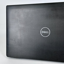 Load image into Gallery viewer, Dell Latitude 7430 14 Gray 1.8 GHz Intel Core i7 12th Gen. 16GB RAM 256GB Solid State Drive