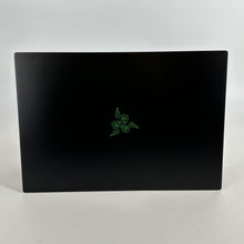 Load image into Gallery viewer, Razer Blade 16 2023 Black 2.2 GHz Intel Core i9 13th Gen. 32GB RAM 2TB Solid State Drive 1TB Solid State Drive NVIDIA GeForce RTX 4080 12 GB