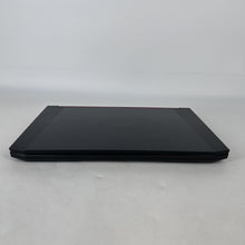 Load image into Gallery viewer, Acer Nitro 5 15.6 Black 2.6 GHz Intel Core i7 9th Gen. 32GB RAM 1TB Solid State Drive 1TB Hard Disk Drive NVIDIA GeForce RTX 2060 6 GB
