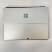 Load image into Gallery viewer, Microsoft Surface Pro 9 13 Platinum Unlocked 2.9 GHz Microsoft SQ3 Processor 16GB RAM 256GB Solid State Drive
