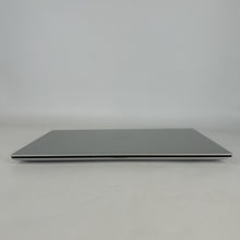 Load image into Gallery viewer, Dell XPS 17 9730 Silver 2.6 GHz Intel Core i9 13th Gen. 32GB RAM 1TB Solid State Drive NVIDIA GeForce RTX 4070 8 GB