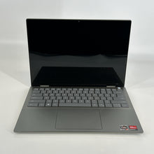 Load image into Gallery viewer, Dell Inspiron 7425 (2-in-1) 14 Green 2.0 GHz AMD Ryzen 7 5825U 16GB RAM 512GB Solid State Drive