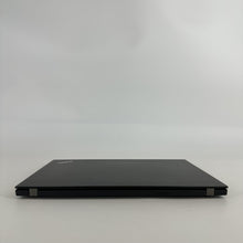 Load image into Gallery viewer, Lenovo ThinkPad T14s Gen 1 Black 1.8 GHz Intel Core i7 10th Gen. 16GB RAM 512GB Solid State Drive