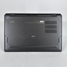 Load image into Gallery viewer, Dell Latitude 7430 14 Gray 1.8 GHz Intel Core i7 12th Gen. 16GB RAM 256GB Solid State Drive