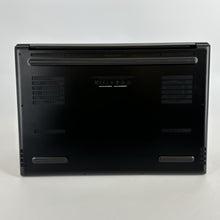 Load image into Gallery viewer, Razer Blade 16 2023 Black 2.2 GHz Intel Core i9 13th Gen. 32GB RAM 2TB Solid State Drive 1TB Solid State Drive NVIDIA GeForce RTX 4080 12 GB