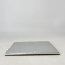 Load image into Gallery viewer, Microsoft Surface Pro 9 13 Platinum Unlocked 2.9 GHz Microsoft SQ3 Processor 16GB RAM 256GB Solid State Drive