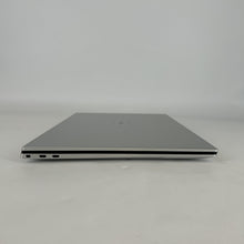Load image into Gallery viewer, Dell XPS 17 9730 Silver 2.6 GHz Intel Core i9 13th Gen. 32GB RAM 1TB Solid State Drive NVIDIA GeForce RTX 4070 8 GB