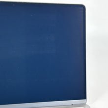 Load image into Gallery viewer, Apple MacBook Air 13 2024 Space Gray 4.06 GHz M3 8-Core CPU 8GB Unified Memory 256GB Solid State Drive 8-Core GPU