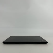 Load image into Gallery viewer, Lenovo ThinkPad T14s Gen 1 Black 1.8 GHz Intel Core i7 10th Gen. 16GB RAM 512GB Solid State Drive