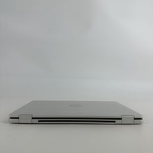 Load image into Gallery viewer, HP OmniBook 5 Flip 14 Glacier Silver 1.4 GHz Intel Core 5 8GB RAM 512GB Solid State Drive