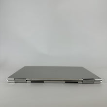 Load image into Gallery viewer, Dell Inspiron 7706 (2-in-1) 17 Silver 2.4 GHz Intel Core i5 11th Gen. 16GB RAM 1TB Solid State Drive