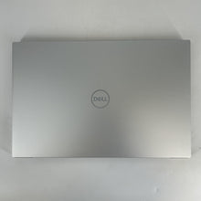 Load image into Gallery viewer, Dell XPS 17 9730 Silver 2.6 GHz Intel Core i9 13th Gen. 32GB RAM 1TB Solid State Drive NVIDIA GeForce RTX 4070 8 GB
