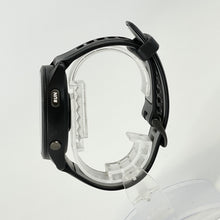 Load image into Gallery viewer, Garmin Forerunner 265 46mm Black GPS