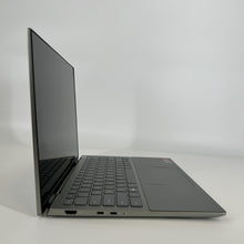 Load image into Gallery viewer, Dell Inspiron 7425 (2-in-1) 14 Green 2.0 GHz AMD Ryzen 7 5825U 16GB RAM 512GB Solid State Drive