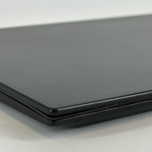 Load image into Gallery viewer, Lenovo ThinkPad T14s Gen 1 Black 1.8 GHz Intel Core i7 10th Gen. 16GB RAM 512GB Solid State Drive