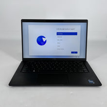 Load image into Gallery viewer, Dell Latitude 7430 14 Gray 1.8 GHz Intel Core i7 12th Gen. 16GB RAM 256GB Solid State Drive