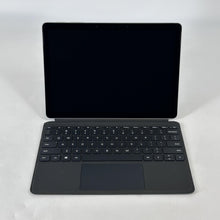 Load image into Gallery viewer, Microsoft Surface Go 3 10.5 WiFi 1.1 GHz Intel Pentium Gold 6500Y 4GB RAM 64GB Solid State Drive