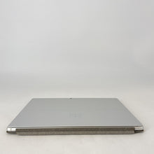 Load image into Gallery viewer, Microsoft Surface Pro 9 13 Platinum Unlocked 2.9 GHz Microsoft SQ3 Processor 16GB RAM 256GB Solid State Drive