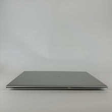 Load image into Gallery viewer, Dell Inspiron 7706 (2-in-1) 17 Silver 2.4 GHz Intel Core i5 11th Gen. 16GB RAM 1TB Solid State Drive