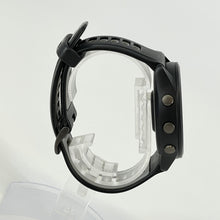 Load image into Gallery viewer, Garmin Forerunner 265 46mm Black GPS