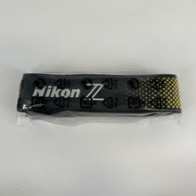Load image into Gallery viewer, Nikon Z6 II 24.5MP Black