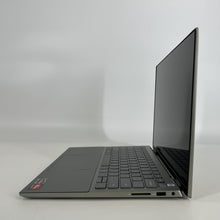 Load image into Gallery viewer, Dell Inspiron 7425 (2-in-1) 14 Green 2.0 GHz AMD Ryzen 7 5825U 16GB RAM 512GB Solid State Drive