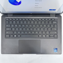 Load image into Gallery viewer, Dell Latitude 7430 14 Gray 1.8 GHz Intel Core i7 12th Gen. 16GB RAM 256GB Solid State Drive