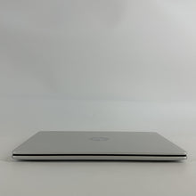 Load image into Gallery viewer, HP OmniBook 5 Flip 14 Glacier Silver 1.4 GHz Intel Core 5 8GB RAM 512GB Solid State Drive