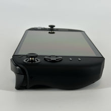 Load image into Gallery viewer, Lenovo Legion Go Gen 2 Eclipse Black AMD Ryzen Z2 32GB RAM 1TB Solid State Drive