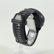 Load image into Gallery viewer, Garmin Forerunner 265 46mm Black GPS