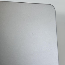 Load image into Gallery viewer, Apple MacBook Air 13 2024 Space Gray 4.06 GHz M3 8-Core CPU 8GB Unified Memory 256GB Solid State Drive 8-Core GPU