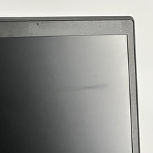 Load image into Gallery viewer, Lenovo ThinkPad T14s Gen 1 Black 1.8 GHz Intel Core i7 10th Gen. 16GB RAM 512GB Solid State Drive