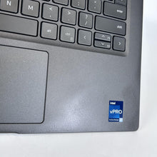 Load image into Gallery viewer, Dell Latitude 7430 14 Gray 1.8 GHz Intel Core i7 12th Gen. 16GB RAM 256GB Solid State Drive
