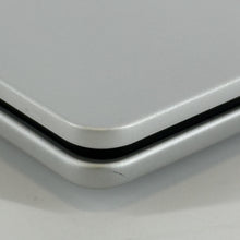 Load image into Gallery viewer, HP OmniBook 5 Flip 14 Glacier Silver 1.4 GHz Intel Core 5 8GB RAM 512GB Solid State Drive