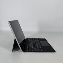 Load image into Gallery viewer, Microsoft Surface Go 3 10.5 WiFi 1.1 GHz Intel Pentium Gold 6500Y 4GB RAM 64GB Solid State Drive