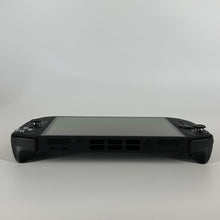Load image into Gallery viewer, Lenovo Legion Go Gen 2 Eclipse Black AMD Ryzen Z2 32GB RAM 1TB Solid State Drive