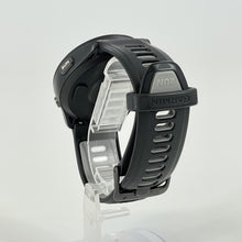 Load image into Gallery viewer, Garmin Forerunner 265 46mm Black GPS