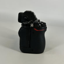 Load image into Gallery viewer, Nikon Z6 II 24.5MP Black