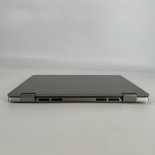 Load image into Gallery viewer, Dell Inspiron 7425 (2-in-1) 14 Green 2.0 GHz AMD Ryzen 7 5825U 16GB RAM 512GB Solid State Drive