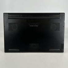 Load image into Gallery viewer, Razer Blade 17 2022 Black 2.4 GHz Intel Core i7 12th Gen. 16GB RAM 1TB Solid State Drive NVIDIA GeForce RTX 3070 Ti 8 GB
